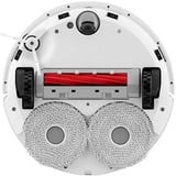 Roborock Q Revo, Robot aspirateur Blanc