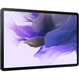SAMSUNG Galaxy Tab S7 FE, 12.4", Tablette Noir, 128 Go, Wifi, Android