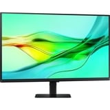 SAMSUNG ViewFinity S6 S60UD LS32D600UAUXEN 32" Moniteur  Noir, HDMI, DisplayPort