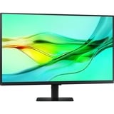 Samsung ViewFinity S6 S60UD LS32D600UAUXEN 32" Moniteur  Noir, HDMI, DisplayPort