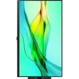 Samsung ViewFinity S6 S60UD LS32D600UAUXEN 32" Moniteur  Noir, HDMI, DisplayPort