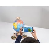 SmartGames STY Globetroters, Jeu d'apprentissage 