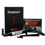 Thermal Grizzly Grizzly Duronaut 6g, Pâtes thermiques 