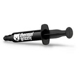 Thermal Grizzly Grizzly Duronaut 6g, Pâtes thermiques 