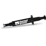 Thermal Grizzly Grizzly Duronaut 6g, Pâtes thermiques 