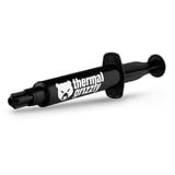 Thermal Grizzly TG-D-006-R, Pâtes thermiques 