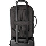Wenger MX Commute, Sac PC portable Gris, jusqu'à 40,6 cm (16")