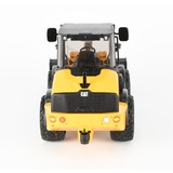 bruder Chargeur articulé CAT Compact, Modèle réduit de voiture 02485