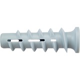 fischer Cheville Gris clair
