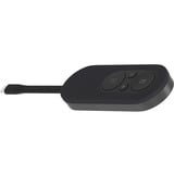 iiyama Iiya Wl Presentation Dongle, Boxe de streaming Argent/Noir