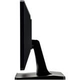 iiyama ProLite T1521MSC-B2 15" Moniteur tactile Noir, 1x HDMI, 1x VGA