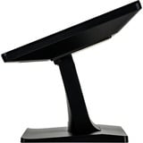 iiyama ProLite T1521MSC-B2 15" Moniteur tactile Noir, 1x HDMI, 1x VGA
