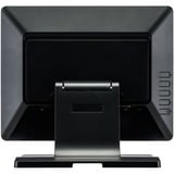 iiyama ProLite T1521MSC-B2 15" Moniteur tactile Noir, 1x HDMI, 1x VGA