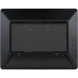iiyama ProLite T1521MSC-B2 15" Moniteur tactile Noir, 1x HDMI, 1x VGA