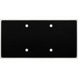 iiyama ProLite T1521MSC-B2 15" Moniteur tactile Noir, 1x HDMI, 1x VGA