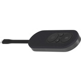 iiyama WP-D003C, Boxe de streaming Argent/Noir