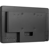 iiyama  15.6" Moniteur tactile  Noir