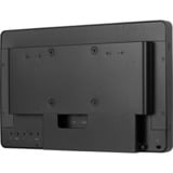 iiyama  15.6" Moniteur tactile  Noir