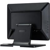 iiyama  15" Moniteur tactile  Noir