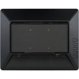 iiyama  15" Moniteur tactile  Noir