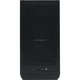 ALTERNATE Workstation Home Basic i5 VS9, PC Core i5-11400 | UHD Graphics 730 | 16 Go | 1 To SSD