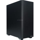 Workstation Home Basic i5, PC