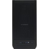 ALTERNATE Workstation Home Basic i5, PC Core i5-11400 | UHD Graphics 730 | 16 Go | 1 To SSD