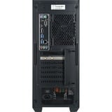 ALTERNATE Workstation Home Basic i5, PC Core i5-11400 | UHD Graphics 730 | 16 Go | 1 To SSD