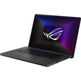 ASUS ROG Zephyrus G16 (GU603VI-N4015W) 16" PC portable gaming Gris | Core i9-13900H | RTX 4070 | 16 Go | SSD 1 To | 240 Hz