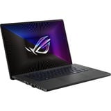 ASUS ROG Zephyrus G16 (GU603VI-N4015W) 16" PC portable gaming  Gris | Core i9-13900H | RTX 4070 | 16 Go | SSD 1 To | 240 Hz