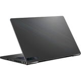 ASUS ROG Zephyrus G16 (GU603VI-N4015W) 16" PC portable gaming  Gris | Core i9-13900H | RTX 4070 | 16 Go | SSD 1 To | 240 Hz