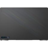 ASUS ROG Zephyrus G16 (GU603VI-N4015W) 16" PC portable gaming  Gris | Core i9-13900H | RTX 4070 | 16 Go | SSD 1 To | 240 Hz