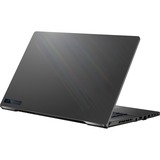 ASUS ROG Zephyrus G16 (GU603VI-N4015W) 16" PC portable gaming  Gris | Core i9-13900H | RTX 4070 | 16 Go | SSD 1 To | 240 Hz