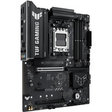 ASUS  carte mère socket AM5 Noir