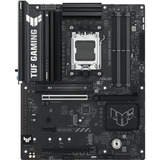 ASUS  carte mère socket AM5 Noir