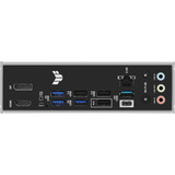 ASUS  carte mère socket AM5 Noir