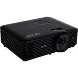 Acer X118HP , Projecteur DLP Noir