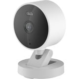 Aqara Caméra G100 Select, Caméra de surveillance Blanc