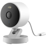 Aqara Caméra G100 Select, Caméra de surveillance Blanc