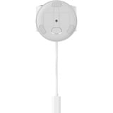 Aqara Caméra G100 Select, Caméra de surveillance Blanc