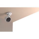 Aqara Caméra G100 Select, Caméra de surveillance Blanc