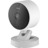 Aqara Camera G100 Select, Caméra de surveillance Blanc