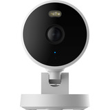 Aqara Camera G100 Select, Caméra de surveillance Blanc