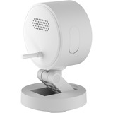 Aqara Camera G100 Select, Caméra de surveillance Blanc