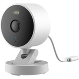 Aqara Camera G100 Select, Caméra de surveillance Blanc