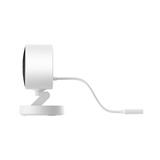 Aqara Camera G100 Select, Caméra de surveillance Blanc