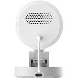 Aqara Camera G100 Select, Caméra de surveillance Blanc