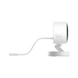 Aqara Camera G100 Select, Caméra de surveillance Blanc