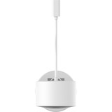 Aqara Camera G100 Select, Caméra de surveillance Blanc