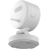 Aqara Camera G100 Select, Caméra de surveillance Blanc